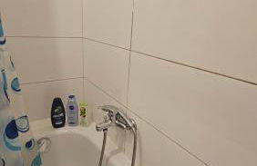 Holiday Everyday - Berlin Calling - Foto 9