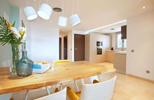 Floresta Mairena - Foto 25