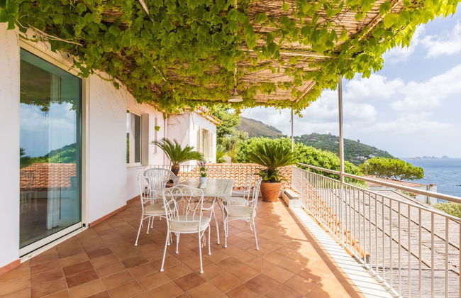 Villa Rita Apartments - Foto 119