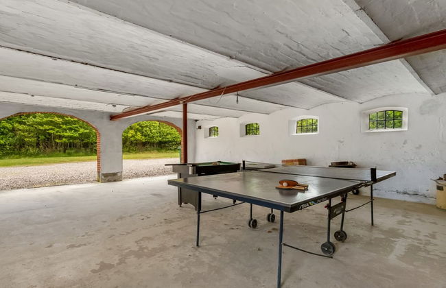 "Wilmar" - 1km to the fjord - Foto 19