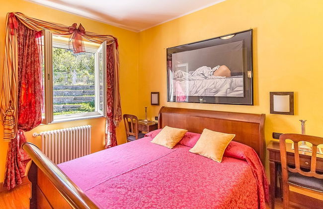 Tenuta Pian D'Attesio - Foto 12