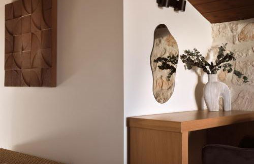 Marisia Luxury Villa, An Acre of Endless Blue by MindYourVilla - Foto 15