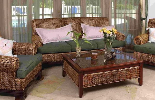 3br Villa With Vip Access - All Inclusive Program With Alcohol Included - Foto 11