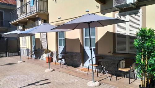 SMART HOME Certosa - Collegno - Foto 4