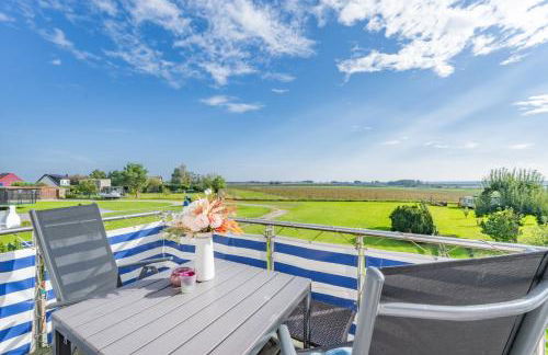 Reusenhof Am Haff - Foto 37