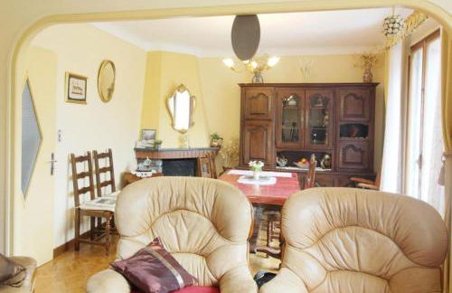 Charmante maison Corisande - Foto 6