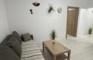 Casa Del Mar - Foto 22