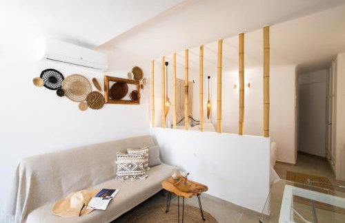 Mykonos Dot Apartments - Foto 16