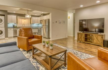 Huge Yard Family friendly Smart home Walk To Beach Dunes Hiking Trails - Foto 3