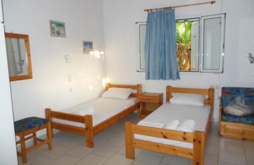 Helonata Apartments - Foto 25