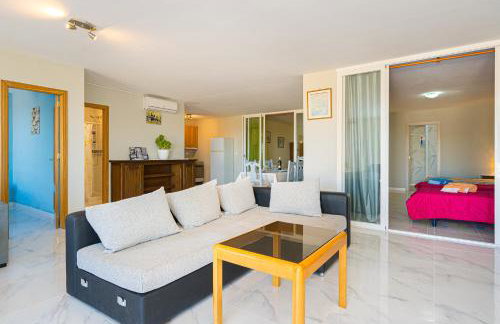 Casa Meli - Photo 19