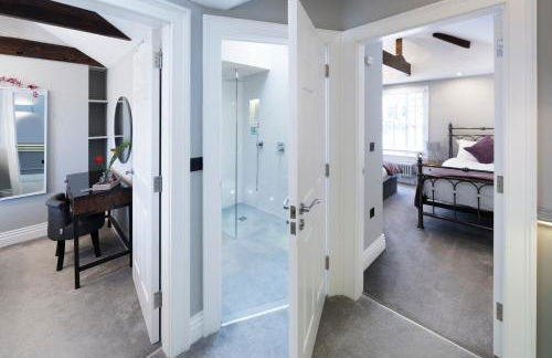 The Old Wine Merchant's House - Foto 17