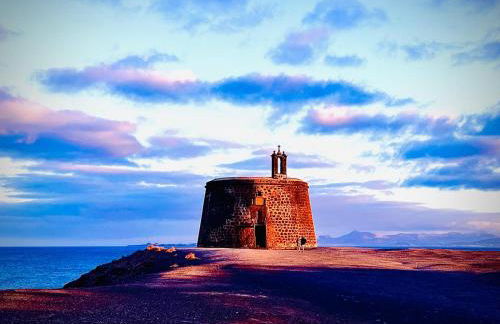 Casa Relax - Photo 29