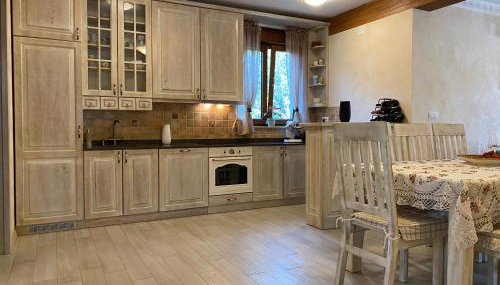 Villa Eva Karigador - Foto 5