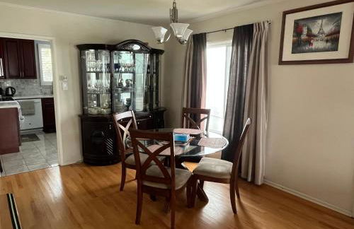 2 Bedroom House OR Private Studio near SF, SFSU and SFO - Foto 17