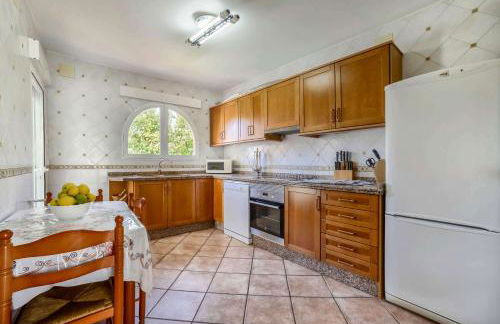 Villa Alaska - PlusHolidays - Foto 17