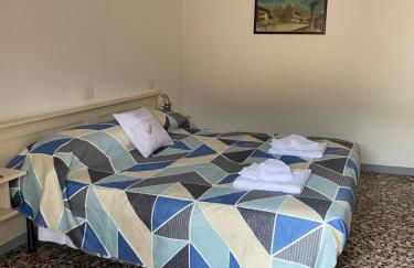 Casa CINZIA - Foto 18