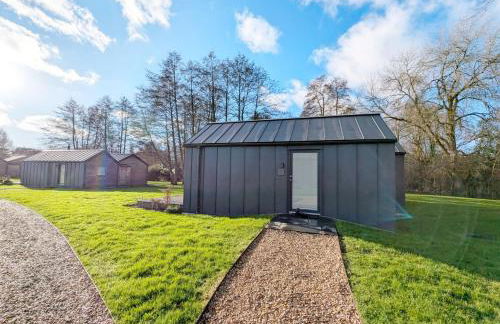 Veraison - Ashling Park - Foto 20