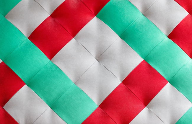 N° 9 Colosseo - Foto 37