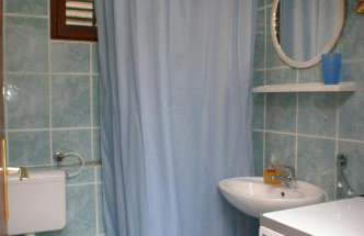 Apartments by the sea Trstenik, Peljesac - 4512 - Foto 10