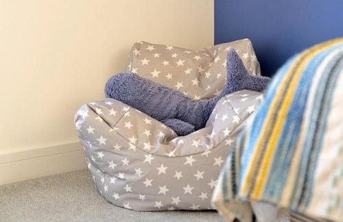 Finest Retreats - Firethorn - Foto 30