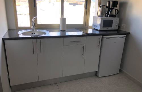 TABLERO 401, Bonito Apartamento 8 pax cerca Playa Inglés - Foto 18