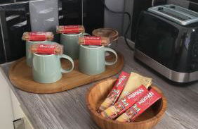 House4 holiday - Foto 12