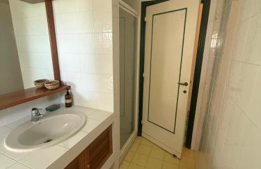 villa shulman - Foto 42