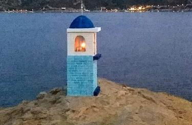 Κούκος ΕυΖην - Foto 49