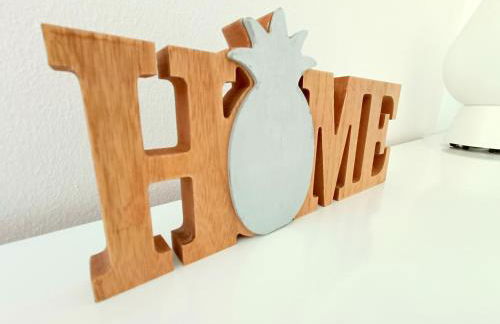 T3 Sand Flat - Portimão - Photo 1