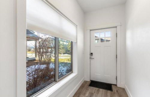 Tablerock Townhome - Foto 16