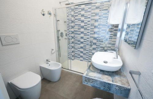 Villa Anastasia Apartment - Foto 39