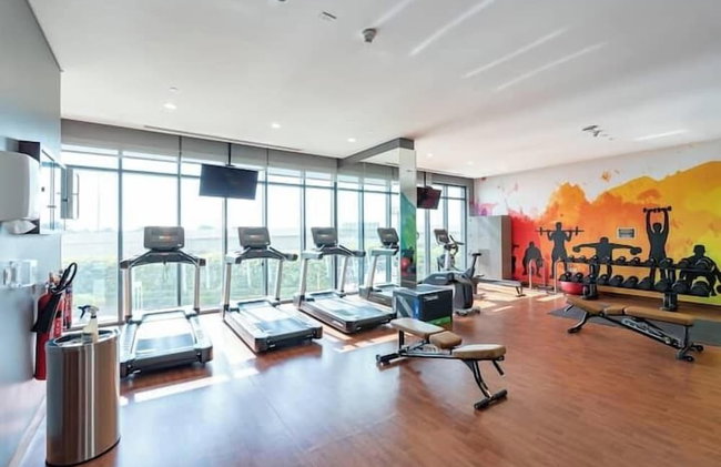 Vogue | Vida Hills | Golf Club view | near Marina - Foto 27