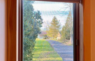 The River Retreat - Foto 48