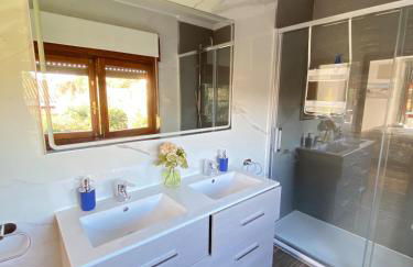 Quinta El Escorial - Foto 55