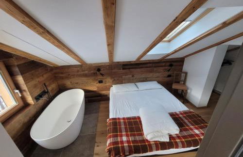 Apartment Valdisole - Foto 12