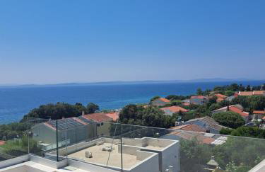 M&M Luxury Apartments - Foto 23