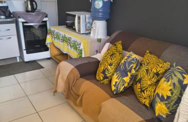 Apartamento em Campeche - Foto 11