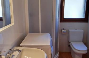 CR TESOL 6 SON - ALT ANEU - Foto 16