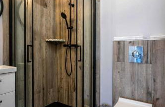 Apartamenty U Andzi - Foto 23