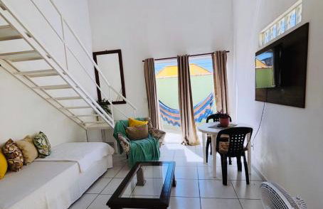 Casa de Praia buzios até 5 hóspede - Foto 38