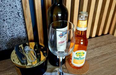 Stan na dan Koprivnica-Comfort - Photo 6