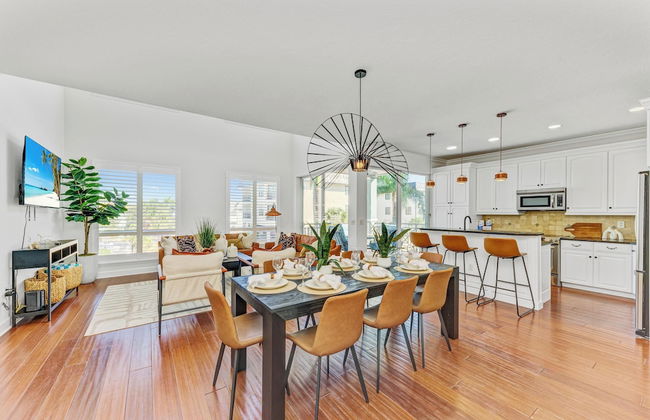 Anna Maria Island Beach Palace - Photo 29