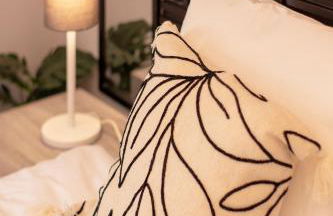 Family-Friendly Villa with Private Pool & Rooftop Oasis - Foto 28