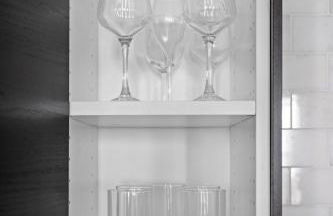 Chic Downtown Retreat Breweries, Murals & Music - Foto 20