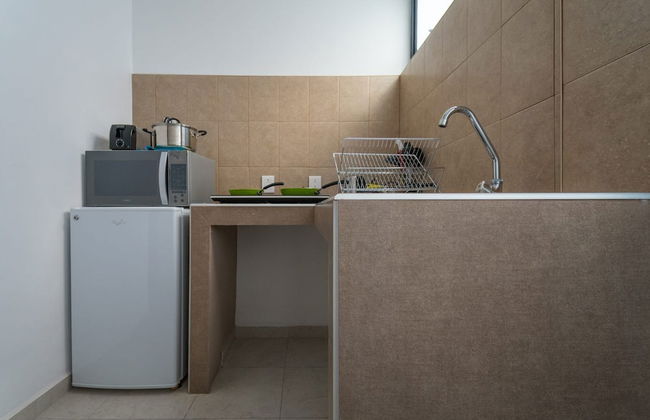 JUUB Oaxaca Experience - Foto 7