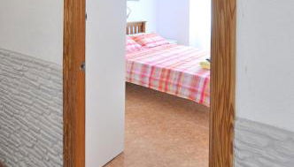 Apartamento Adan - Foto 3