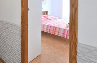 Apartamento Adan - Foto 3