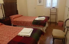 Precioso Piso junto a Plaza de España - Foto 7