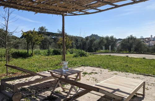 Pátio Sant'Ana - 2 bedrooms villa w/ exterior area - Foto 15